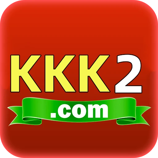 KKK2 Cassino Online