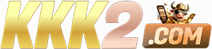 KKK2.COM