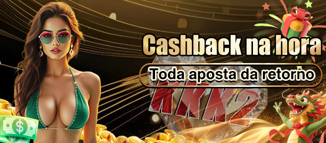 KKK2 Ganhe R$ 100,00 Gratis