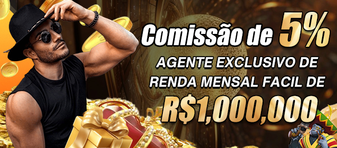 KKK2 ConvidarCentro