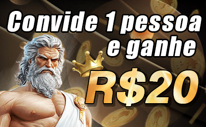Bônus misterioso 8888