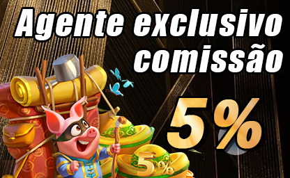 Recompensas de indicação